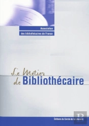 Le Métier De Bibliothécaire