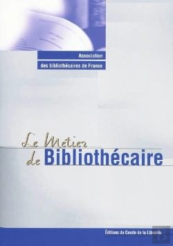 Bertrand.pt - Le Métier De Bibliothécaire