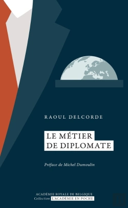 Bertrand.pt - Le Metier De Diplomate