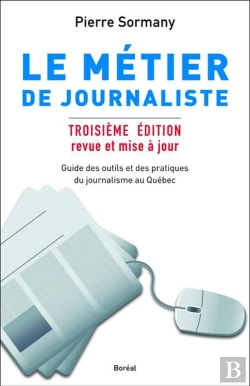 Bertrand.pt - Le Métier De Journaliste