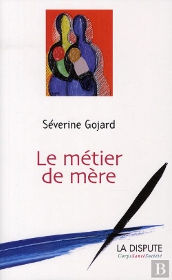 Bertrand.pt - Le Metier De Mere