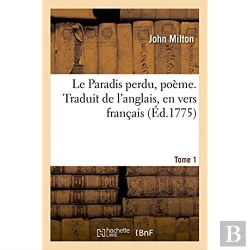 Bertrand.pt - Le Metier De Militant