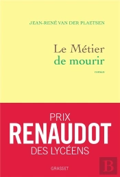 Le Métier De Mourir