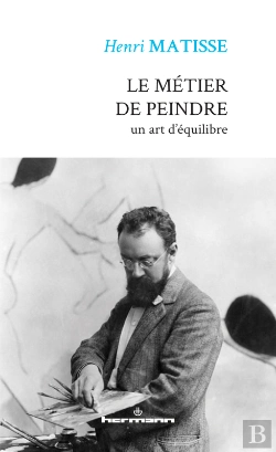 Bertrand.pt - Le Métier De Peindre