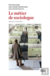 Le Métier De Sociologue