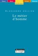 Le Metier D'Homme