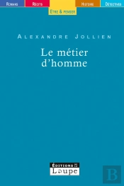 Le Metier D'Homme