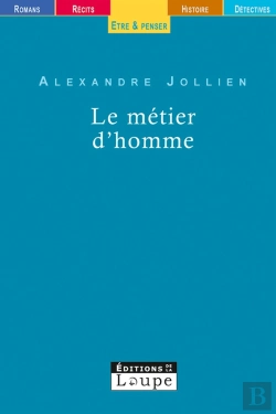 Bertrand.pt - Le Metier D'Homme