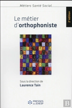 Bertrand.pt - Le Métier D'Orthophoniste