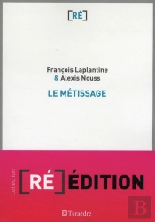 Le Métissage