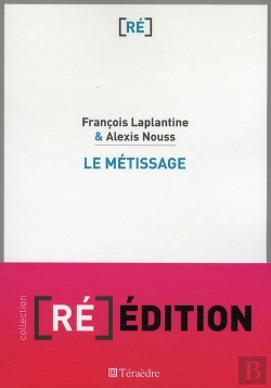 Bertrand.pt - Le Métissage