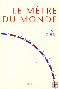 Bertrand.pt - Le Metre Du Monde