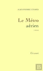 Le Metro Aerien