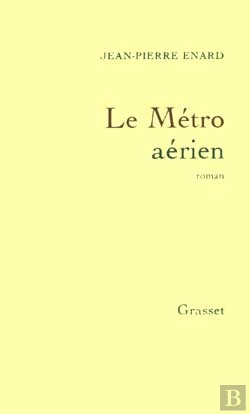 Bertrand.pt - Le Metro Aerien