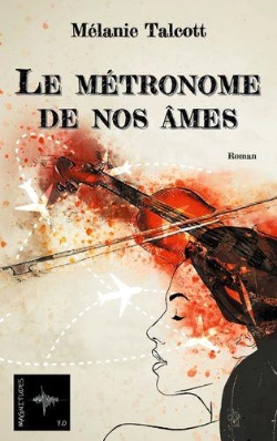 Bertrand.pt - Le Metronome De Nos Ames