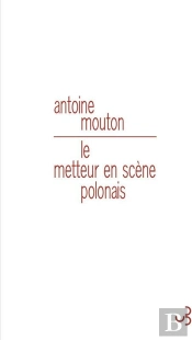 Le Metteur En Scène Polonais