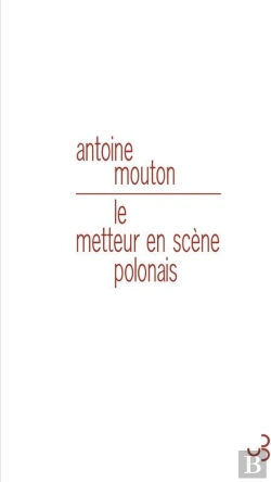 Bertrand.pt - Le Metteur En Scène Polonais