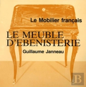 Le Meuble D'Ebenisterie