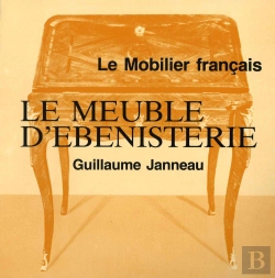 Bertrand.pt - Le Meuble D'Ebenisterie