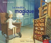 Le Meuble Magique