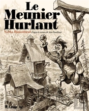 Le Meunier Hurlant
