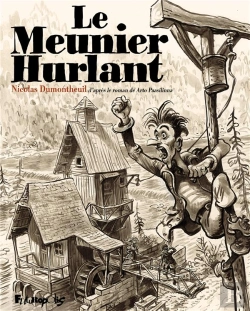 Bertrand.pt - Le Meunier Hurlant