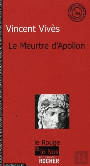 Le Meurtre D'Apollon