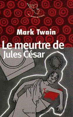 Bertrand.pt - Le Meurtre De Jules Cesar Et Autres Contes