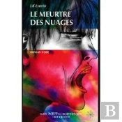 Le Meurtre Des Nuages