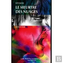 Bertrand.pt - Le Meurtre Des Nuages