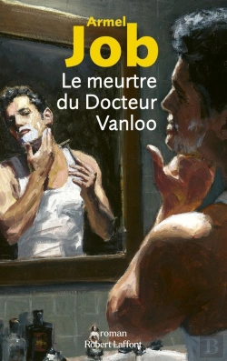 Bertrand.pt - Le Meurtre Du Docteur Vanloo