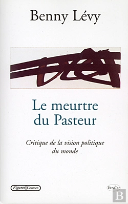 Bertrand.pt - Le Meurtre Du Pasteur