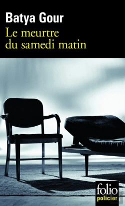Bertrand.pt - Le Meurtre Du Samedi Matin