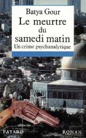 Le Meurtre Du Samedi Matin : Un Crime Psychanalytique