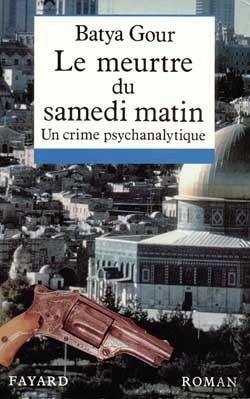 Bertrand.pt - Le Meurtre Du Samedi Matin : Un Crime Psychanalytique