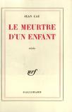 Le Meurtre D'Un Enfant