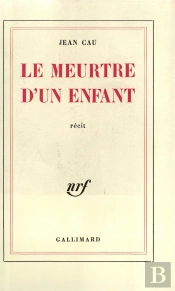Le Meurtre D'Un Enfant