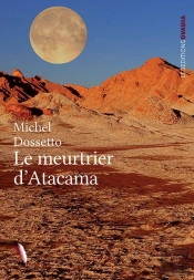 Le Meurtrier D'Atacama