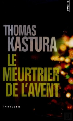 Bertrand.pt - Le Meurtrier De L'Avent