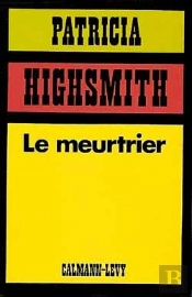 Le Meurtrier