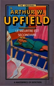 Le Meutre Est Secondaire