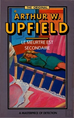 Bertrand.pt - Le Meutre Est Secondaire