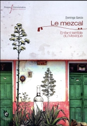 Le Mezcal