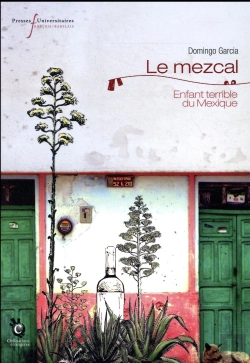Bertrand.pt - Le Mezcal