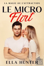 Le Micro Flirt