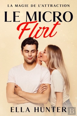 Bertrand.pt - Le Micro Flirt