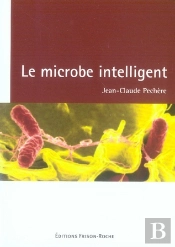 Le Microbe Intelligent