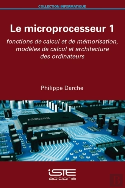 Bertrand.pt - Le Microprocesseur 1