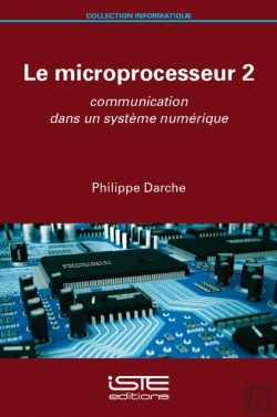 Bertrand.pt - Le Microprocesseur 2