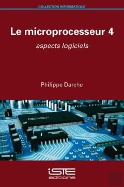 Bertrand.pt - Le Microprocesseur 4